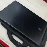 لب تاپ