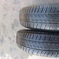 لاستیک پیکان