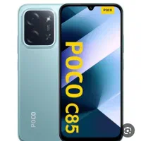 poco c85 گوشی