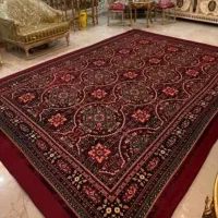 روفرشی کشدار 12 متری