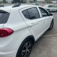 لیفان ۹۴اتومات