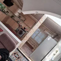 فروش ساختمان سه طبقه در سه راه بوکان