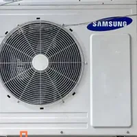 کولر سامسونگ 32000