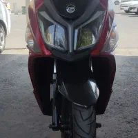 گلکسی j200 1401