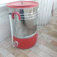 پتو شور ۵۰کیلو