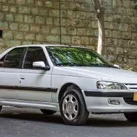 پارس tu5