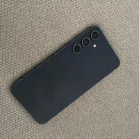 A55