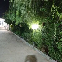 اجاره-باغ-وویلا