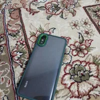 گوشی شیامی ردمی9A