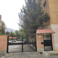 اپارتمان۱۰۷ متری پشت پاساژ مهستان ۳خوابه