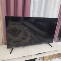 تلوزیون اسنوا۴۳اینچ