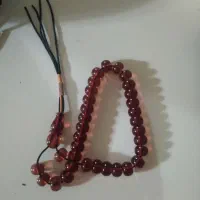 تسبیح سندلوس۳۳ البالوی