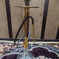 قلیون قلیان ترکی اصل