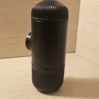 قهوه ساز دستی یونیک