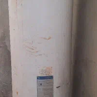 آبگرمکن مخزن دار جهان افروز