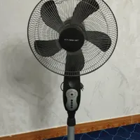 پنکه