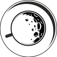 نیروی کافه فست فود