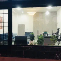 پیش-فروش-آپارتمان-تک-واحدی-عدالت-رسالت-بیرجند