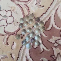 تیله|کلکسیون و سرگرمی|صدرا-فارس, فاز ۱|دیوار