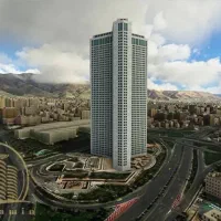 رهن-یک-واحد-آپارتمان-در-فرهنگشهر
