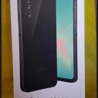 گوشیa26رام 8 حافظه 256