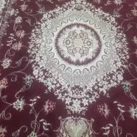 یدونه فرش نو دوازده متر