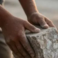 دعوت به مطالعه رمانِ «در جستجوی آرامش»