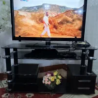 تلویزیون ال سی دی43اینچ سامسونگ