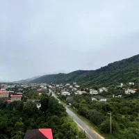 مشارکت در ساخت و تفکیک و ویلاسازی