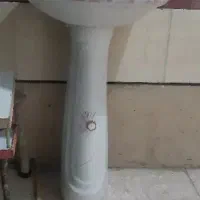 روشویی