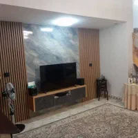 فروش ملک