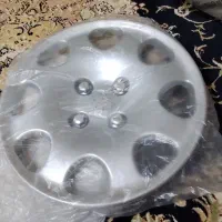 قالپاق نو پژو پارس