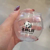 فروش بطری با چاپ اختصاصی تک رنگ و دورنگ