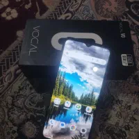 گوشی وکال