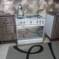 سمساری وخریدار لوازم منزل یخچال اجاق گاز فردیس