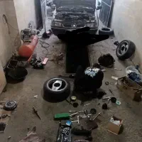 مکانیک سیار و ثابت