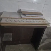 ام دی اف