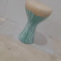 تنبک