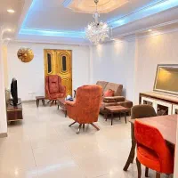 اجاره اپارتمان مبله اصفهان قلب شهر دسترسی عالی|اجارهٔ کوتاهمدت آپارتمان و سوئیت|اصفهان, عباسآباد|دیوار