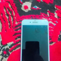 آیفون هفت پلاس