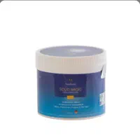 تمیز کننده سالید مجیک