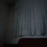 اجاره آپارتمان