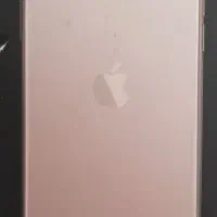 موبایل|موبایل|قوچان, |دیوار