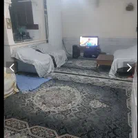 رهن طبقه دوم