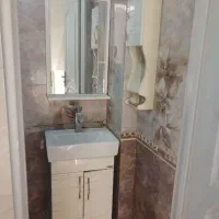 70متر-نوساز