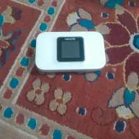 مودم وای فای