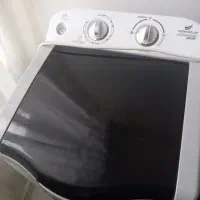 لباسشویی فریدولین