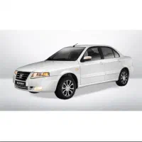 حواله سمند سورن xu7p