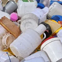 خرید کلی لاک درشت و درهم