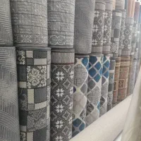فروش انواع موکت با قیمت مناسب